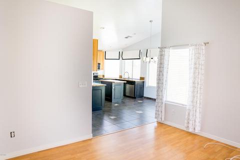 7450 E Nido Ave, Mesa, AZ 85209 photo 13