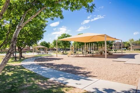 7450 E Nido Ave, Mesa, AZ 85209 photo 45