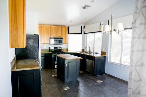 7450 E Nido Ave, Mesa, AZ 85209 photo 2