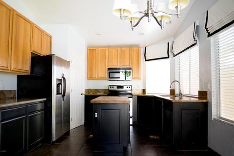 7450 E Nido Ave, Mesa, AZ 85209 photo 17