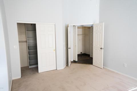 7450 E Nido Ave, Mesa, AZ 85209 photo 24