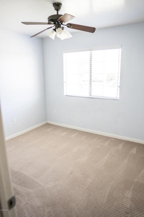 7450 E Nido Ave, Mesa, AZ 85209 photo 31