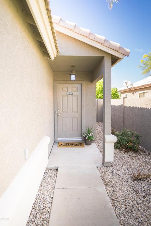 7450 E Nido Ave, Mesa, AZ 85209 photo 38