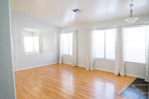 7450 E Nido Ave, Mesa, AZ 85209 photo 9