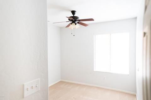 7450 E Nido Ave, Mesa, AZ 85209 photo 34