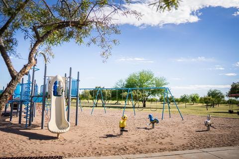 7450 E Nido Ave, Mesa, AZ 85209 photo 53