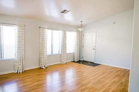 7450 E Nido Ave, Mesa, AZ 85209 photo 19
