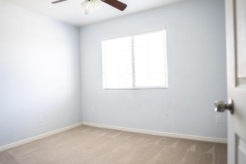 7450 E Nido Ave, Mesa, AZ 85209 photo 32