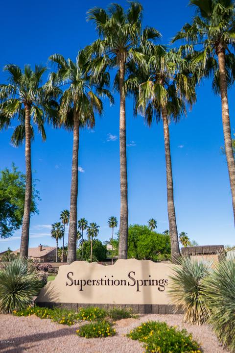 7450 E Nido Ave, Mesa, AZ 85209 photo 54
