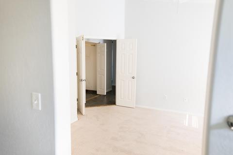 7450 E Nido Ave, Mesa, AZ 85209 photo 28