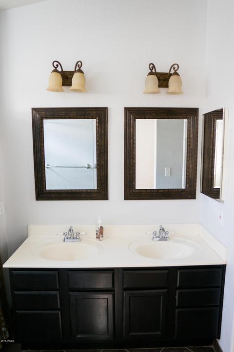 7450 E Nido Ave, Mesa, AZ 85209 photo 27