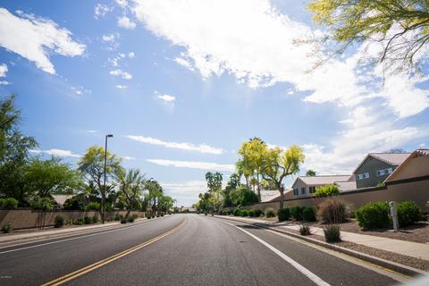 7450 E Nido Ave, Mesa, AZ 85209 photo 49