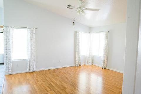 7450 E Nido Ave, Mesa, AZ 85209 photo 12