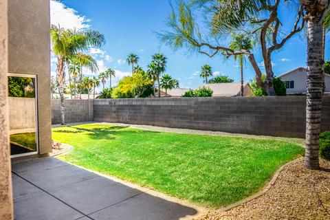 7450 E Nido Ave, Mesa, AZ 85209 photo 6