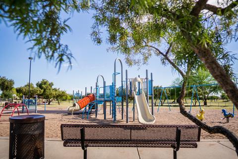 7450 E Nido Ave, Mesa, AZ 85209 photo 52
