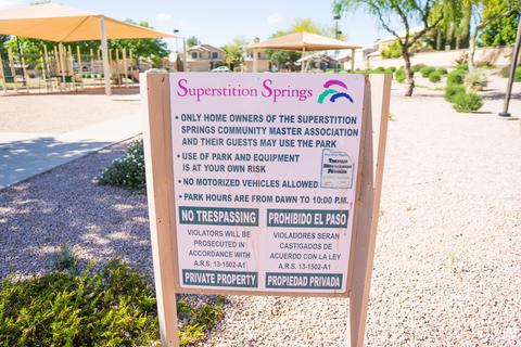 7450 E Nido Ave, Mesa, AZ 85209 photo 44