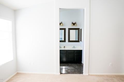 7450 E Nido Ave, Mesa, AZ 85209 photo 23