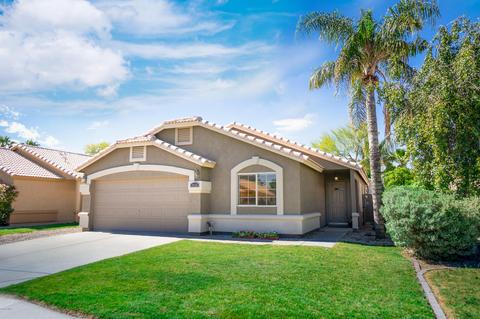 7450 E Nido Ave, Mesa, AZ 85209 photo 7