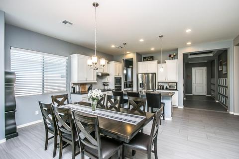 10628 E Palladium Dr, Mesa, AZ 85212 photo 10