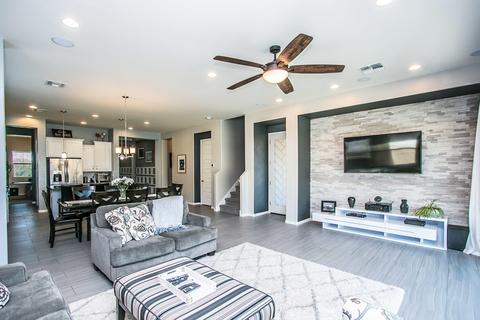10628 E Palladium Dr, Mesa, AZ 85212 photo 9