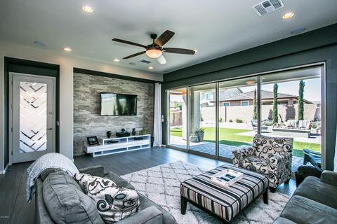 10628 E Palladium Dr, Mesa, AZ 85212 photo 6