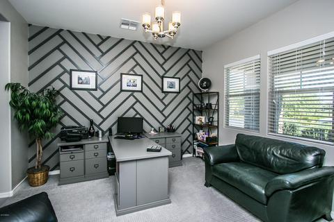 10628 E Palladium Dr, Mesa, AZ 85212 photo 5