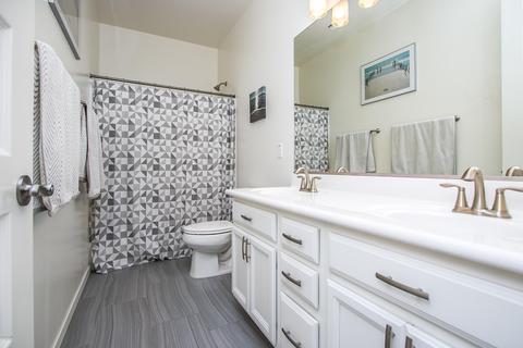 10628 E Palladium Dr, Mesa, AZ 85212 photo 19