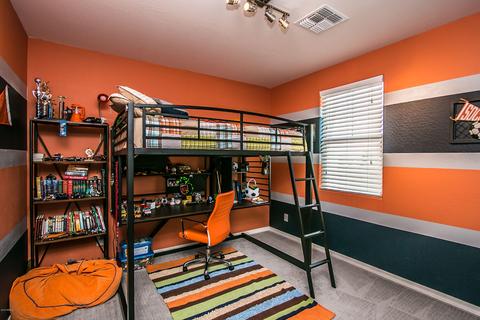 10628 E Palladium Dr, Mesa, AZ 85212 photo 17