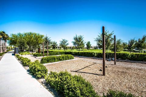 10628 E Palladium Dr, Mesa, AZ 85212 photo 30