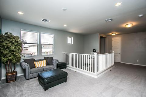 10628 E Palladium Dr, Mesa, AZ 85212 photo 22