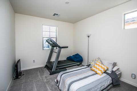 10628 E Palladium Dr, Mesa, AZ 85212 photo 20