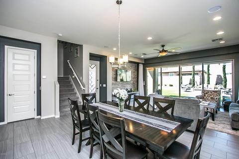 10628 E Palladium Dr, Mesa, AZ 85212 photo 13