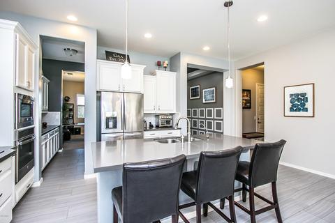 10628 E Palladium Dr, Mesa, AZ 85212 photo 14