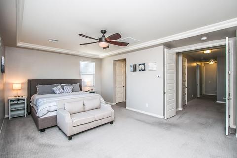10628 E Palladium Dr, Mesa, AZ 85212 photo 23