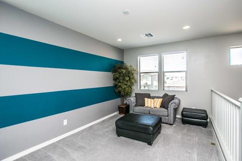 10628 E Palladium Dr, Mesa, AZ 85212 photo 21