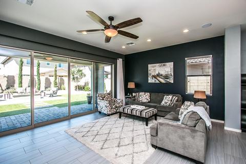 10628 E Palladium Dr, Mesa, AZ 85212 photo 7
