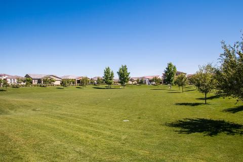 10628 E Palladium Dr, Mesa, AZ 85212 photo 31