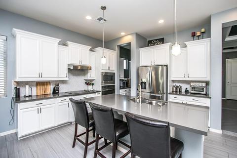 10628 E Palladium Dr, Mesa, AZ 85212 photo 11