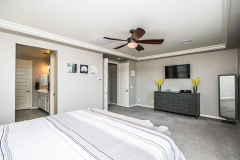 10628 E Palladium Dr, Mesa, AZ 85212 photo 24