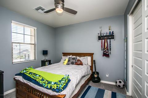 10628 E Palladium Dr, Mesa, AZ 85212 photo 18