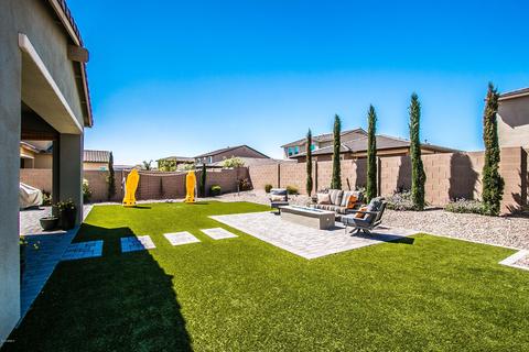 10628 E Palladium Dr, Mesa, AZ 85212 photo 29