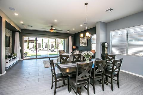 10628 E Palladium Dr, Mesa, AZ 85212 photo 12