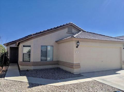 1313 E Cottonwood Rd, San Tan Valley, AZ 85140