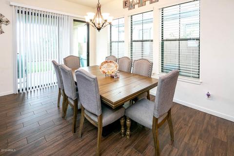 10430 E Monterey Ave, Mesa, AZ 85209 photo 6