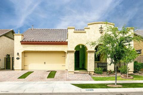 10430 E Monterey Ave, Mesa, AZ 85209 photo 1