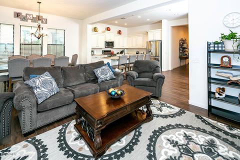 10430 E Monterey Ave, Mesa, AZ 85209 photo 3