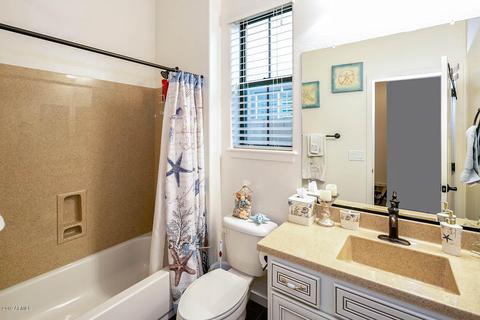 10430 E Monterey Ave, Mesa, AZ 85209 photo 13