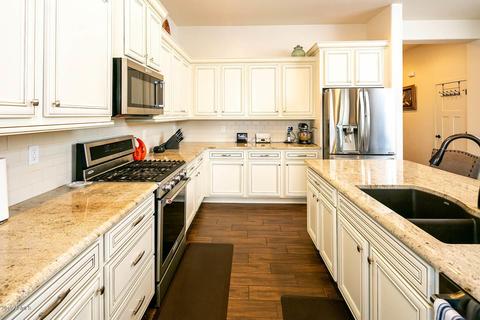10430 E Monterey Ave, Mesa, AZ 85209 photo 8