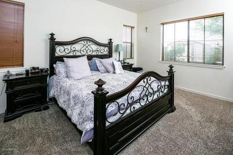 10430 E Monterey Ave, Mesa, AZ 85209 photo 10