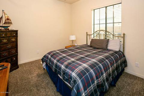 10430 E Monterey Ave, Mesa, AZ 85209 photo 14